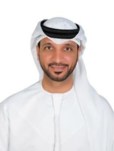 الدكتور / محمد بن جرش