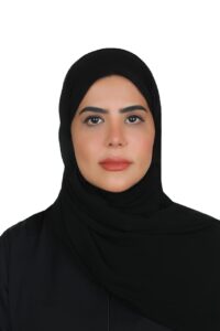 أمل الرحبي