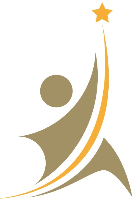 جائزة الأعمال الإبداعية
