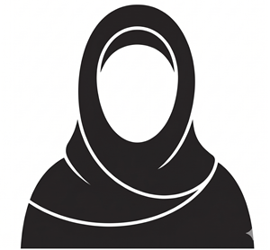 المستشارة/ مريم الغفلي