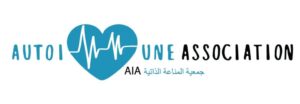 AIA