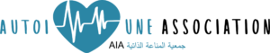 AIA