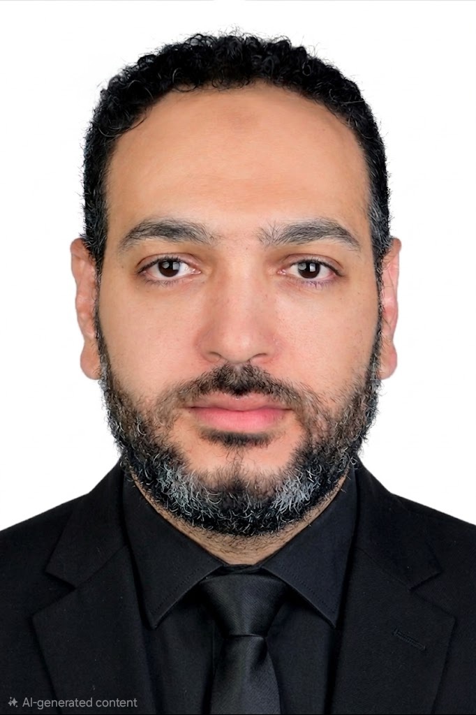د.محمد أحمد سباق