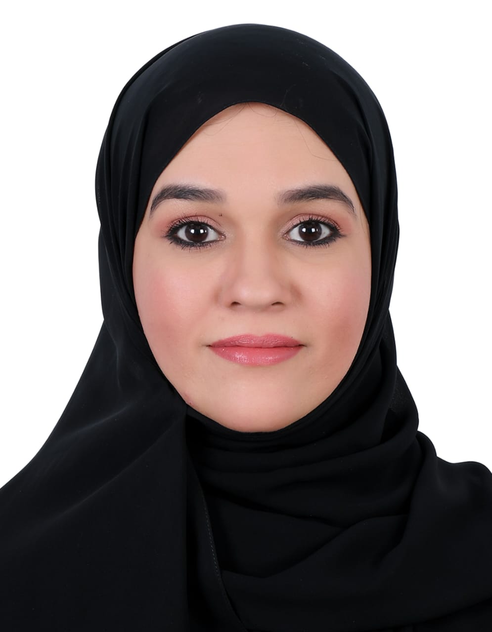 د. مريم عيسى المحيربي