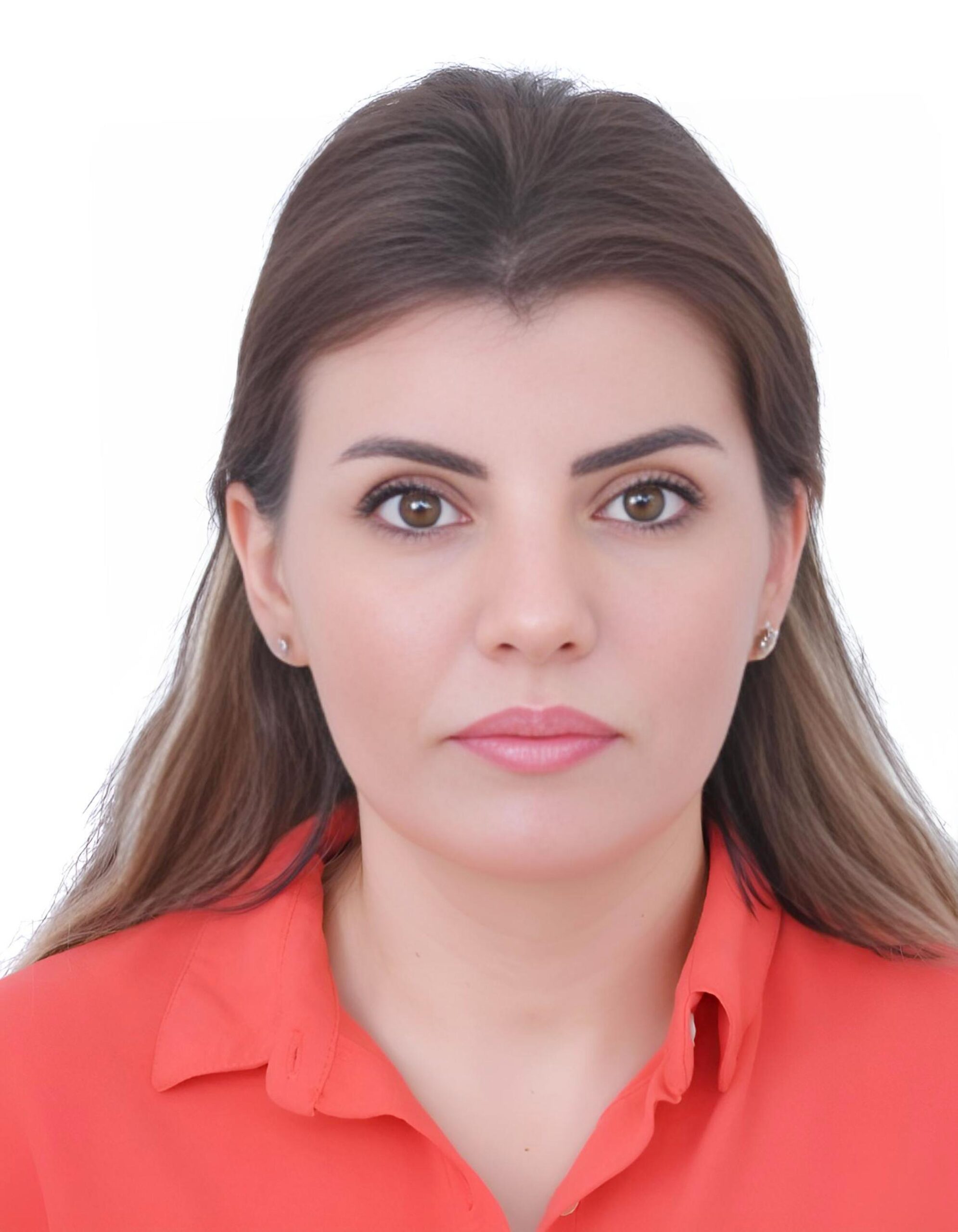 د.وفاء بنت الصادق بن مخلوف حرم الصالحي