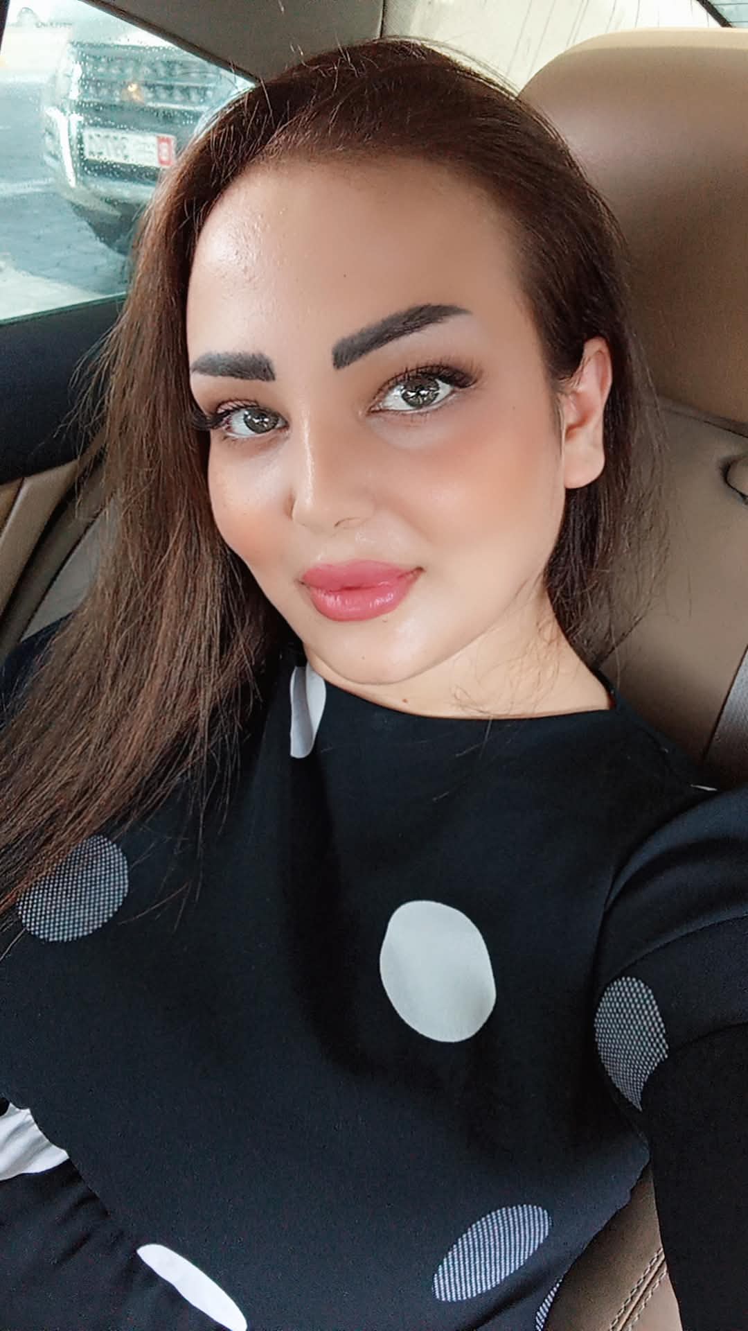 ريمان سمير غيث