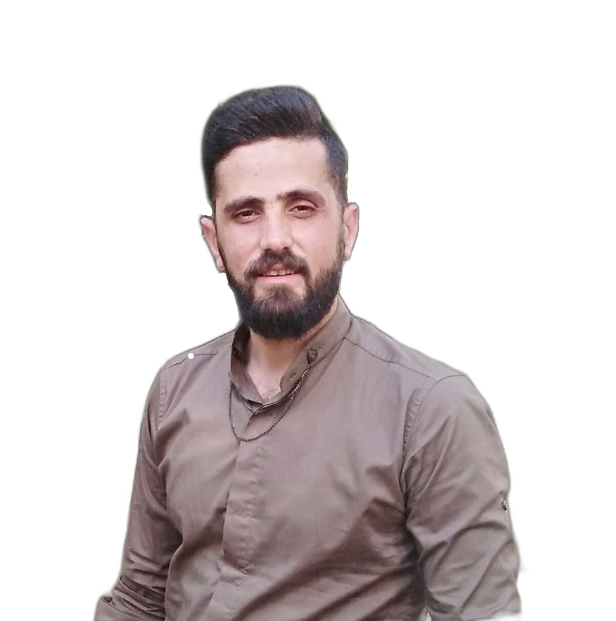 الدكتور/ عاطف خمري السلمان