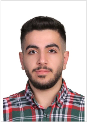 د. ماهر راضي الصباغ