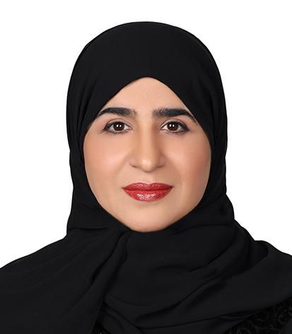 د. نشمية عبدالوهاب الفيلي