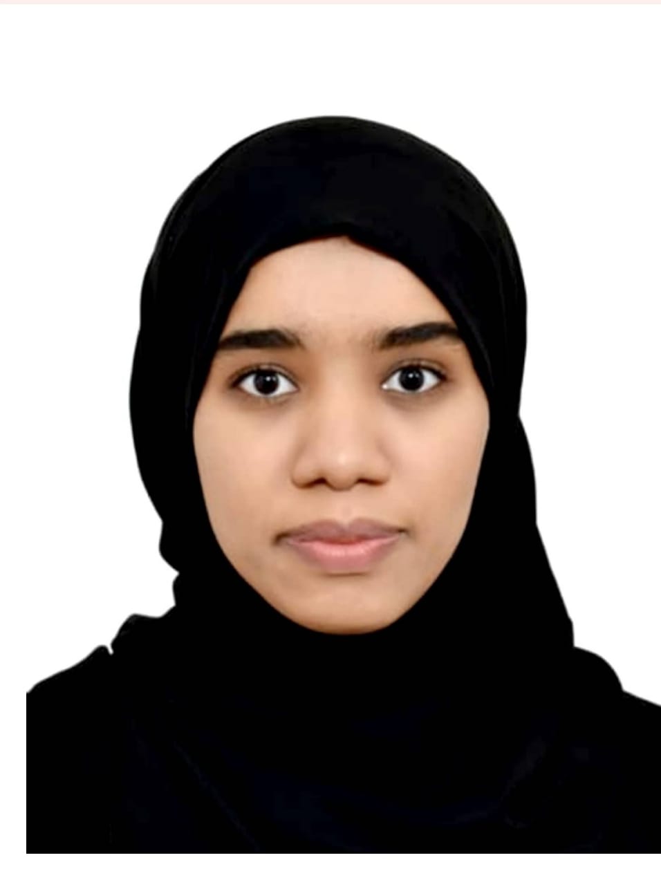 د.هناء مختار ادريس محمد