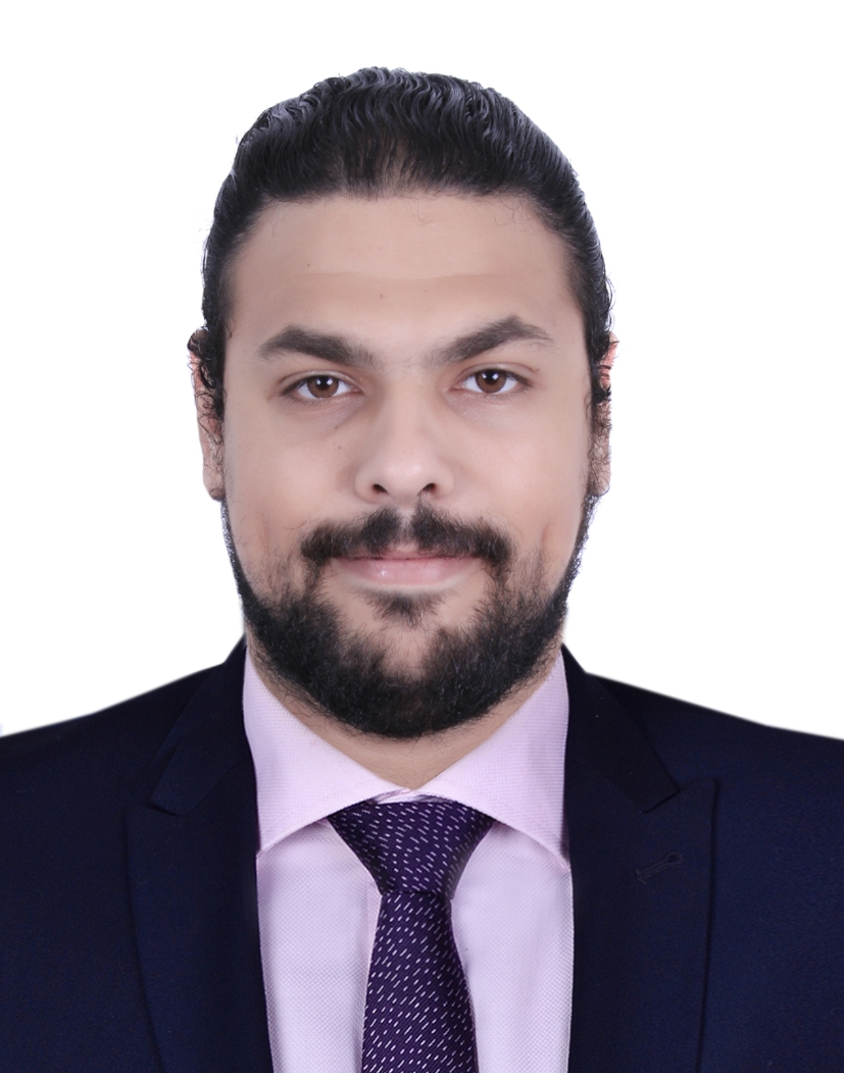 د.محمود أيمن عبد العزيز سيد الهجان