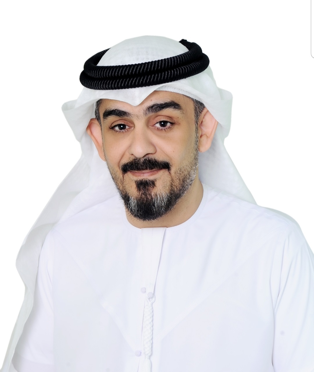 عادل سعود اليحمدي