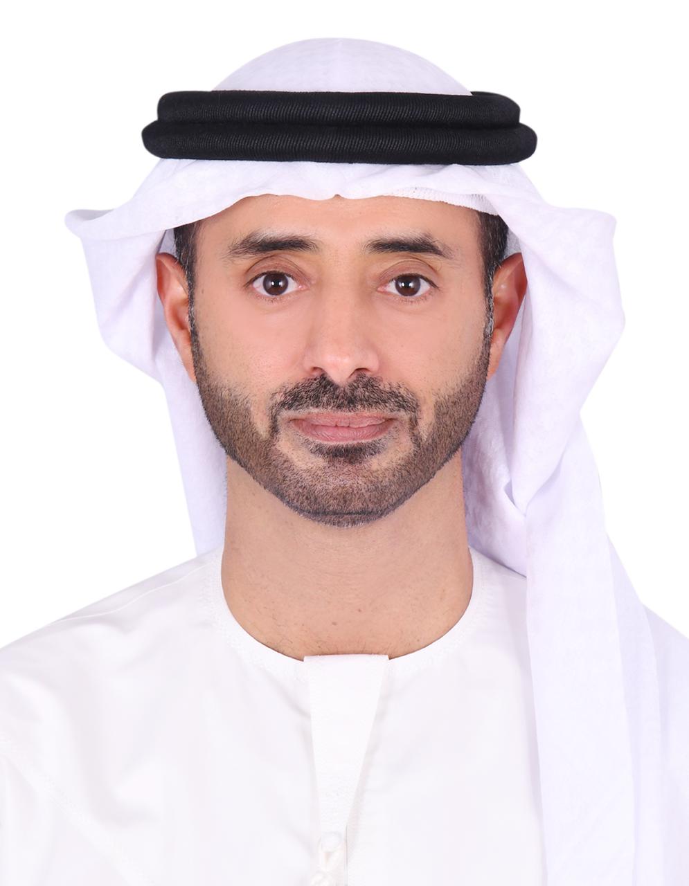 زاهر المنصوب