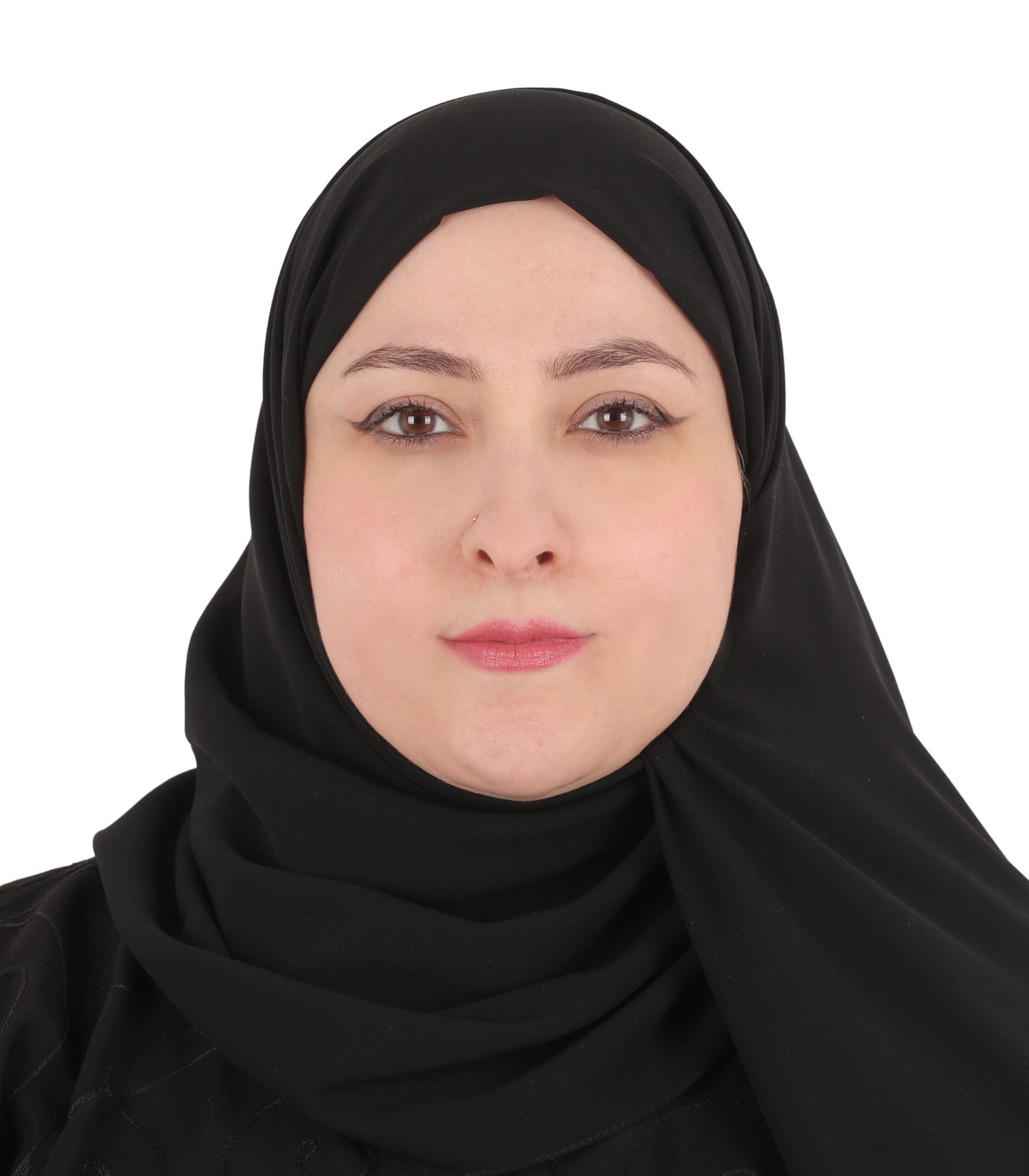 حنان محي الدين الموال