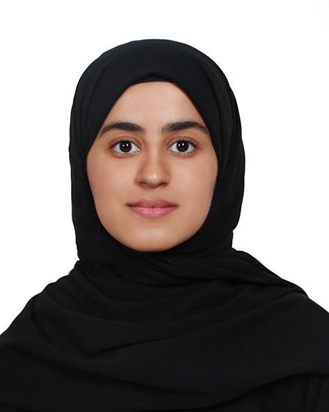 وضحة عمار جمعة محمد البلوكي