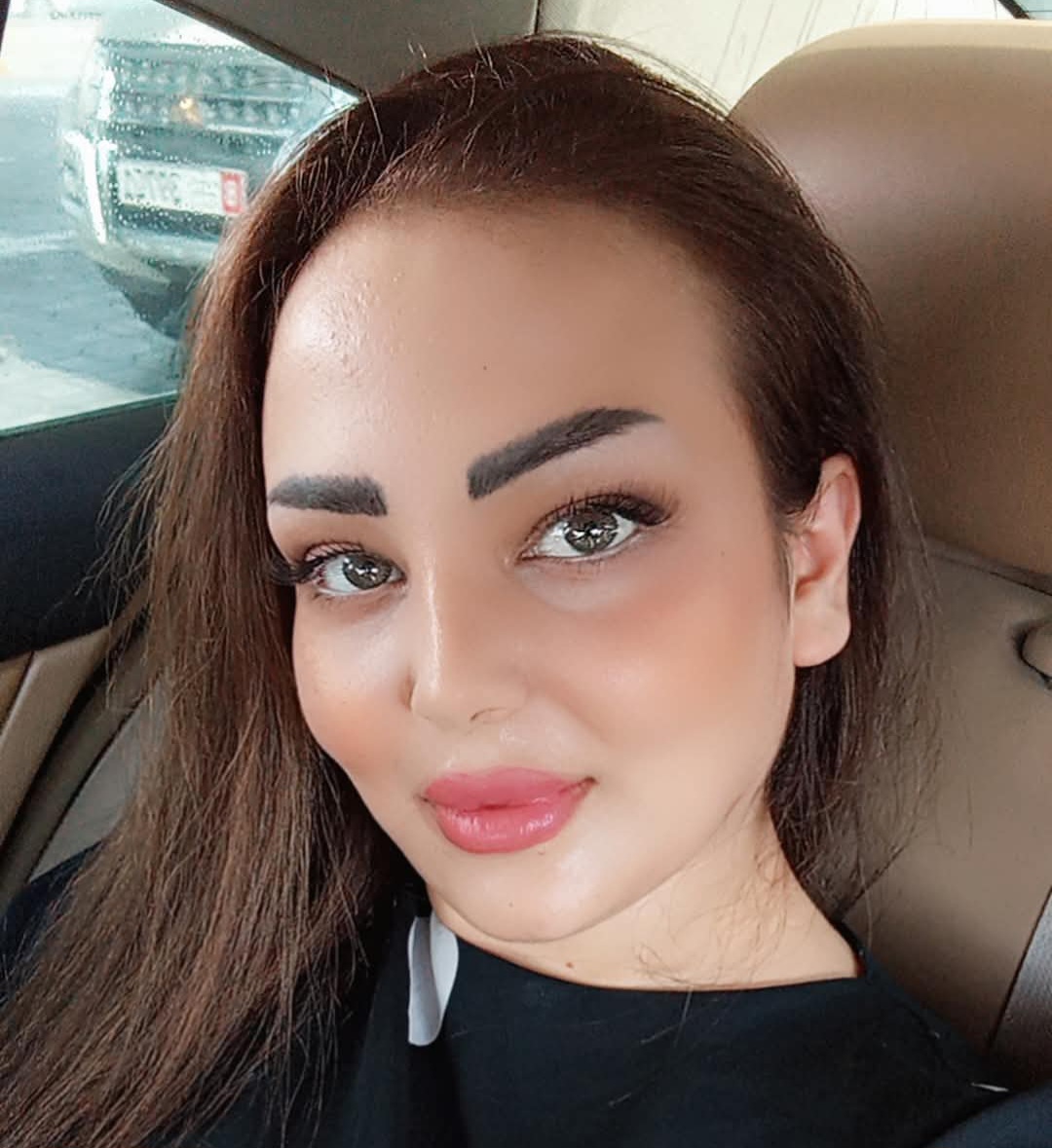 ريمان سمير غيث